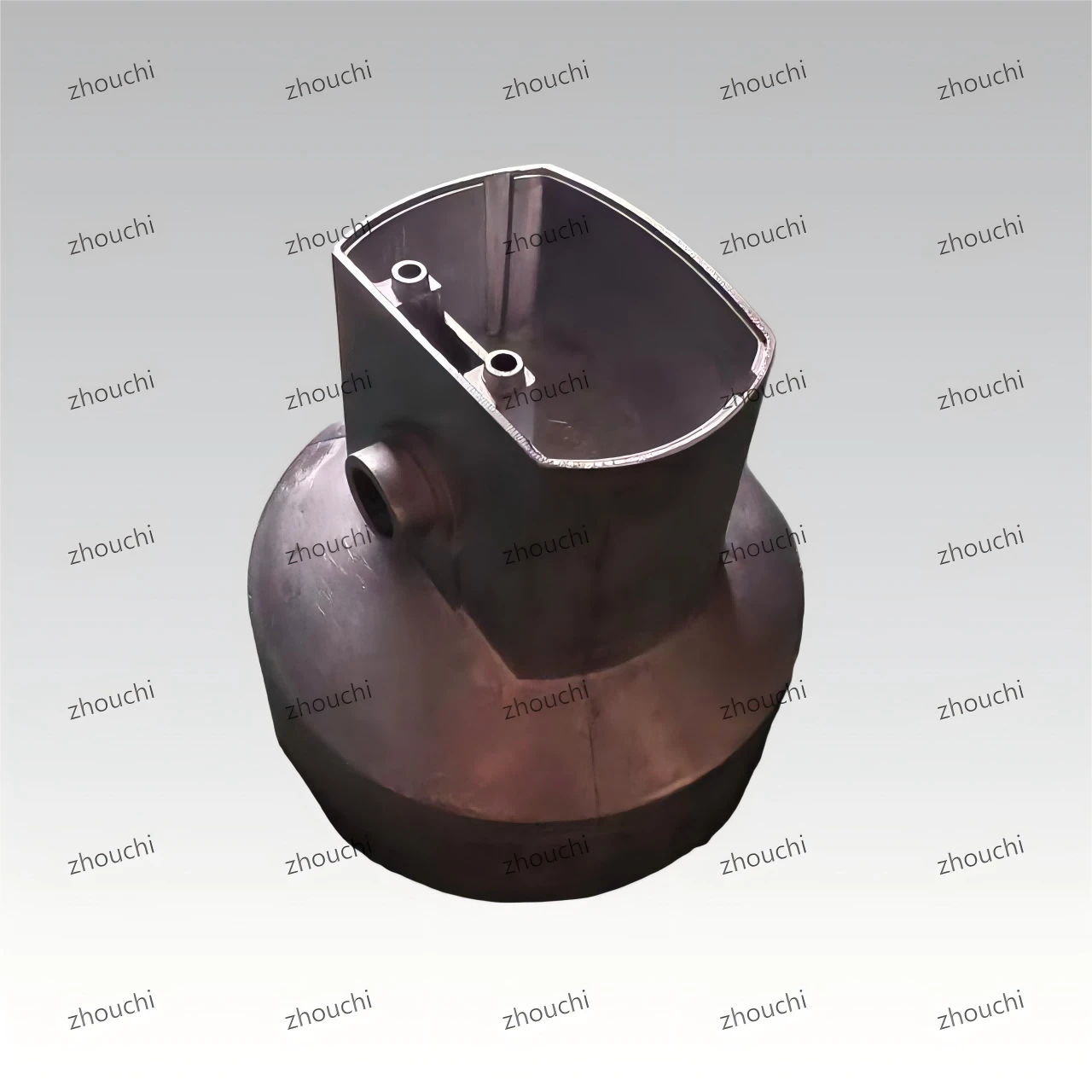 product-1280-1280 product-1280-1280