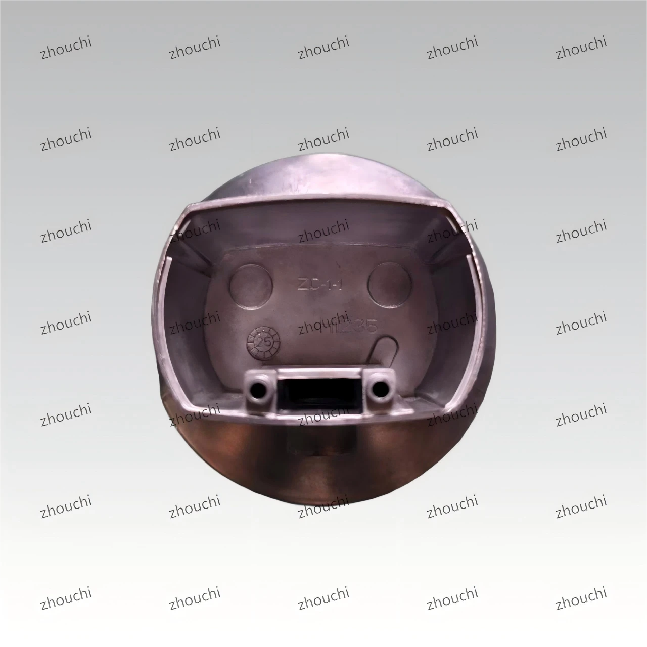 product-1280-1280 product-1280-1280